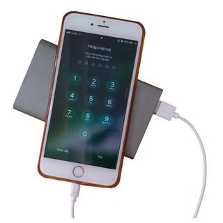 CÁP SẠC BAGI IB30