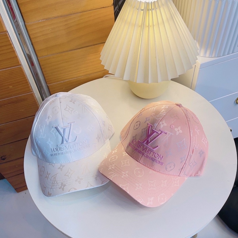 Mũ kết vnxk - nón kết nam nữ huỳnh quang cực đẹp xịn xò thời trang