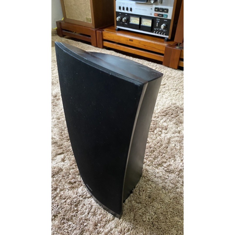 Loa xem phim Philips