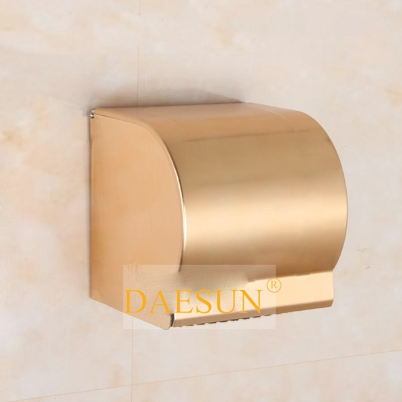 BỘ PHỤ KIỆN 6 MÓN CAO CẤP DAESUN DS 661 | BigBuy360 - bigbuy360.vn