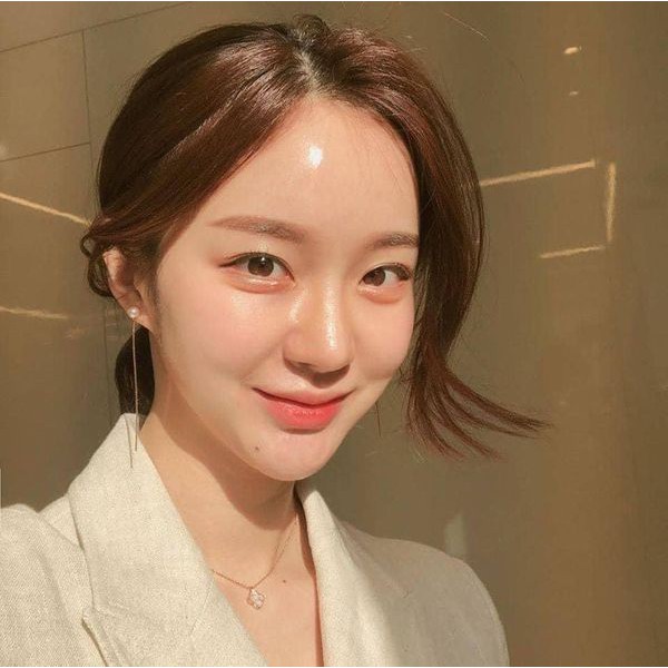 [TEM CHÍNH HÃNG] Kem Lót Etude House Glow On Base | BigBuy360 - bigbuy360.vn