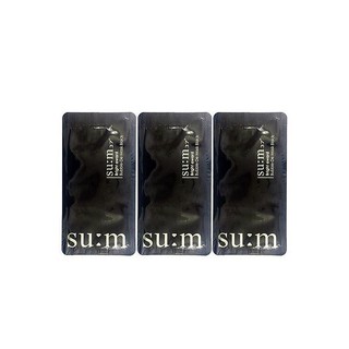 Mặt Nạ Sủi Thải Độc Sum:37 Đen