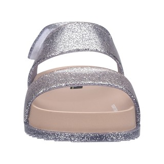 MINI MELISSA KẸO NGỌT CHO BÉ YÊU