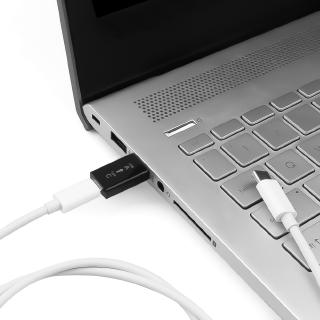 Đầu Chuyển Đổi Usb 3.1 Type C Sang Usb 3.0