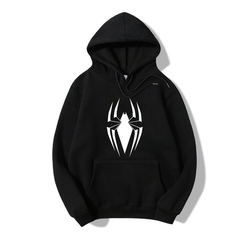 6 mẫu Áo nỉ hoodie thu đông hình marvel avenger form suông rộng có mũ unisex, chất nỉ bông áo hoodie đẹp | BigBuy360 - bigbuy360.vn