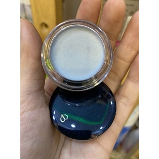 Phấn mắt dạng kem #CreamEyeColorSolo