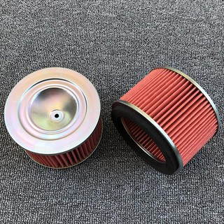 Bộ 5 Phụ Kiện Lọc Khí Cho Xe Honda Honda Honda Honda Cg 125