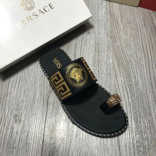 Tông xỏ ngón mới chất lừ