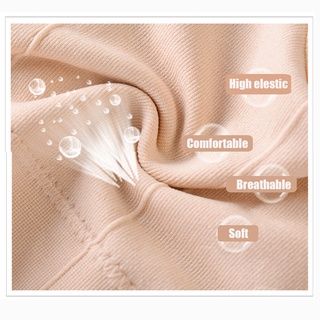 Áo Ngực Plus Size Lớn 40-80kg