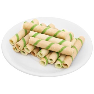 Bánh Quế Cosy Hỗn Hợp