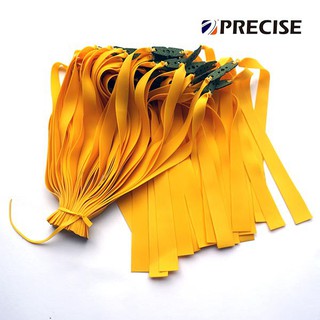 Dây Ná Cao Su PRECISE-V3 Chính Hãng