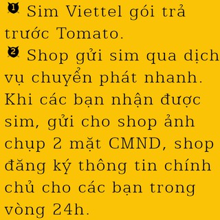 SIM NĂM SINH VIETTEL 10 SỐ