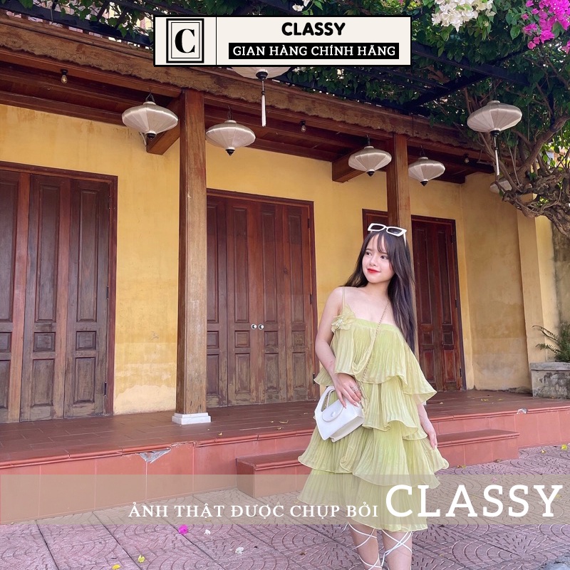 Túi xách nữ mini kẹp nách CLASSY,túi đeo chéo giá rẻ dễ thương thời trang công sở hàn quốc C.01
