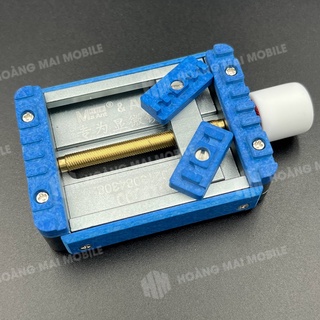 Kẹp main mini MaAnt mini100