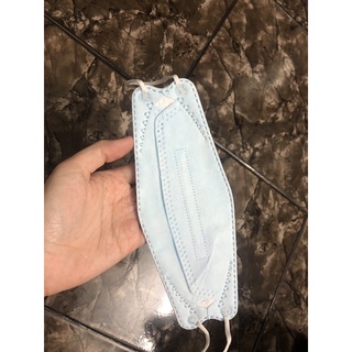 Khẩu Trang Y Tế HM94