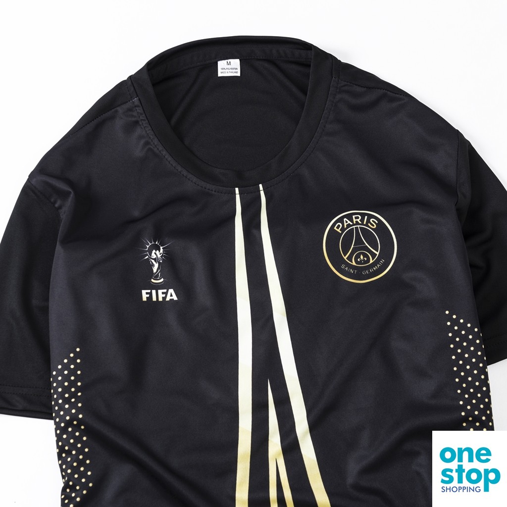 Sét đồ câu lạc bóng đá thể thao thời trang nam One shop | BigBuy360 - bigbuy360.vn