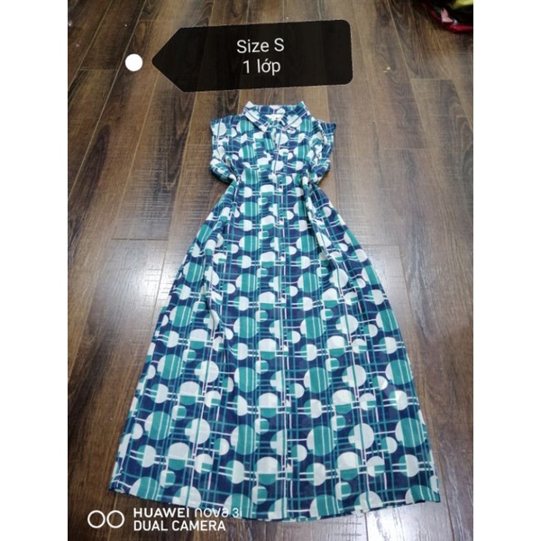 lô đầm si rẻ 27