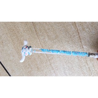 Dao cắt washi tape kiểu dáng cute