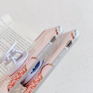 Ốp đá hoa cương cho Samsung Galaxy Note 10 Plus S8 Plus S9 Plus S10 Plus S10e