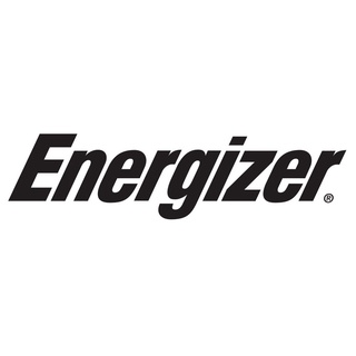 Pin Energizer Specialty AAAA E96 BP2