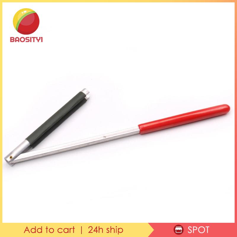 Dụng cụ sửa chữa phím đàn guitar chuyên dụng