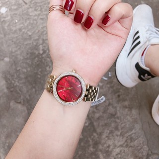 Đồng hồ nữ Michael Kors MK3583