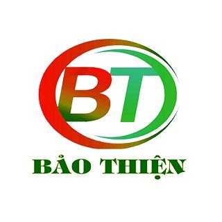 Shop Bảo Thiện