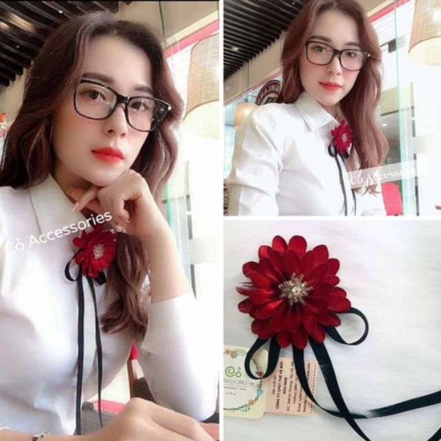 CoHandMade.Com, Cửa hàng trực tuyến | BigBuy360 - bigbuy360.vn