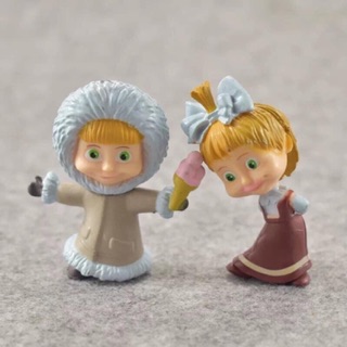 SET 11 NÀNG CÔNG CHÚA NỔI TIẾNG