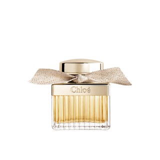 Nước hoa dùng thử Chloe Absolu de Parfum Test 10ml/20ml Spray - Muscat