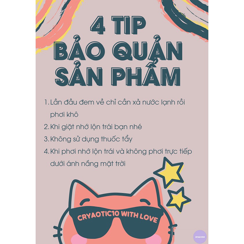 Áo thun Shin 3D Cậu bé bút chì cute unisex