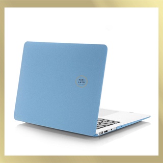 Case Macbook + phủ phím cùng màu - Ốp Macbook