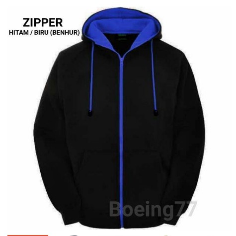 Áo Khoác Hoodie Nam Size Lớn S M L Xl Xxl Xxxl Xxxxxl