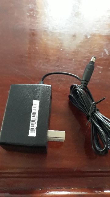 Nguồn 12v xịn (fpt play, k+) box !