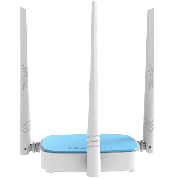 [Ship24h Hà Nội] Bộ phát Wifi N301 2 râu, N318 3 râu cực khỏe | BigBuy360 - bigbuy360.vn