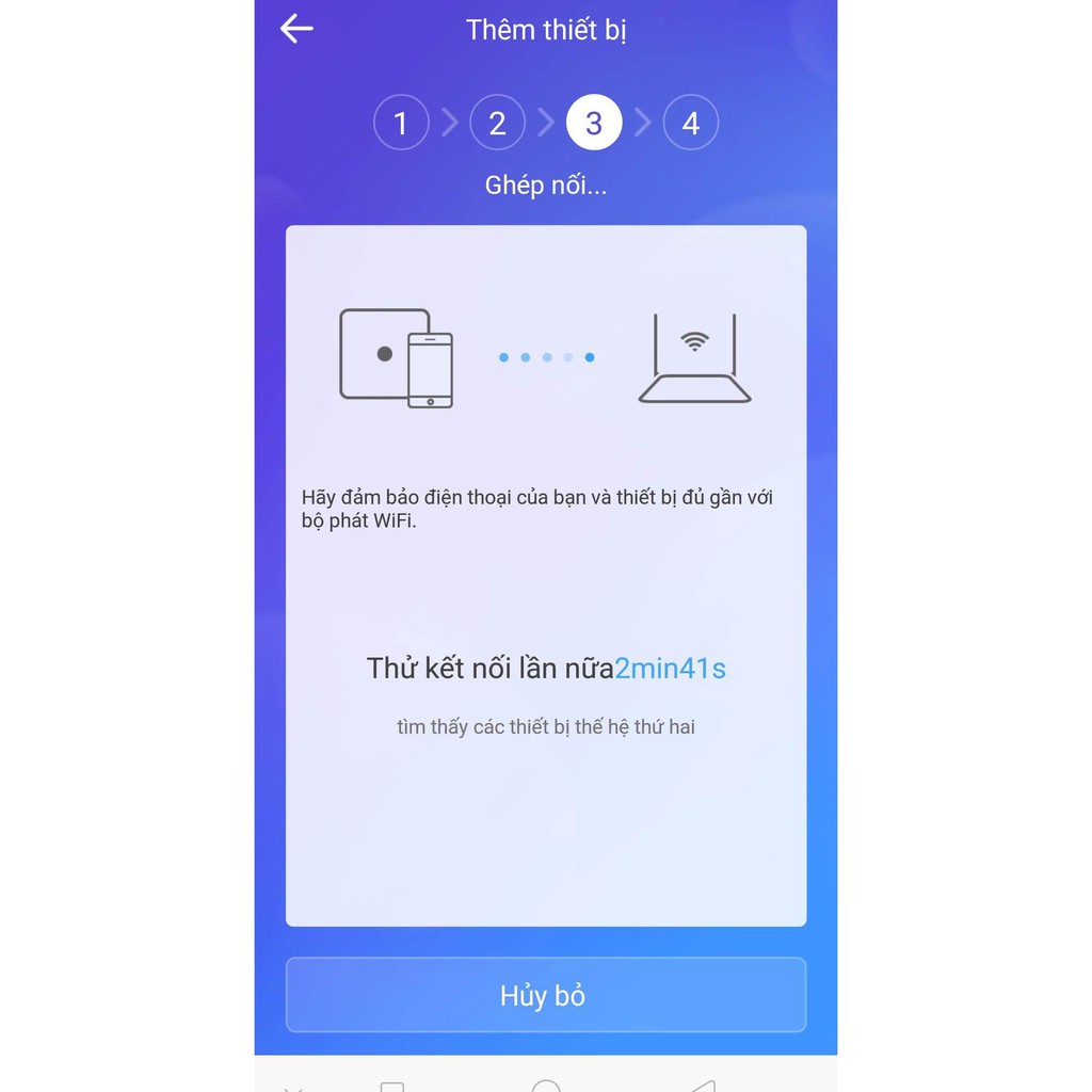 Sonoff BASIC CN - Công Tắc WIFI, Điều Khiển Từ Xa Thông Minh bằng điện thoại