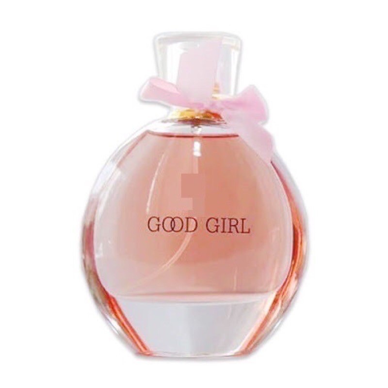 NƯỚC HOA NỮ GOOD GIRL – QUYẾN RŨ VÀ GỢI CẢM 100ML