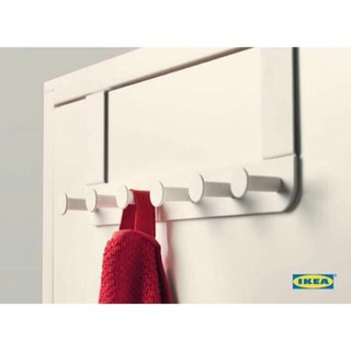Móc cài sau cánh cửa ENUDDEN chính hãng IKEA