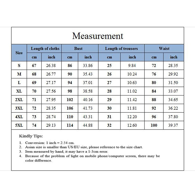 Bộ Đồ Bơi Bikini Thời Trang Quyến Rũ Cho Nữ | BigBuy360 - bigbuy360.vn