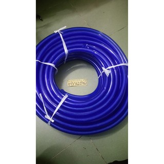 1 mét ống nước nhựa phi 21mm cao cấp