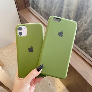 Chống bẩn xanh đủ màu đủ mã máy