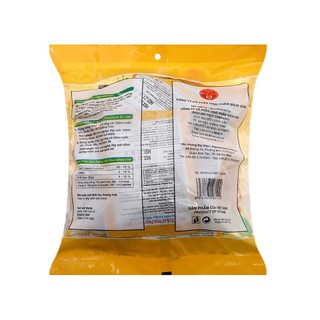 Bột Đậu Nành Hạt Sen Bích Chi 350g