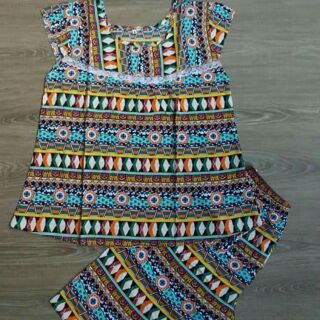 Combo 4 bộ tole