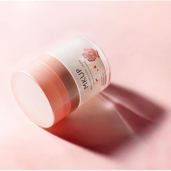 [HÀNG LOẠI 1][TAS9] Kem lười dành cho các nàng lười Mkup Real Complextion Cream 30ml | BigBuy360 - bigbuy360.vn