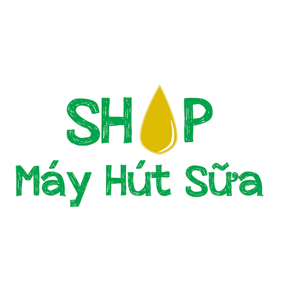 Shop Máy Hút Sữa, Cửa hàng trực tuyến | BigBuy360 - bigbuy360.vn