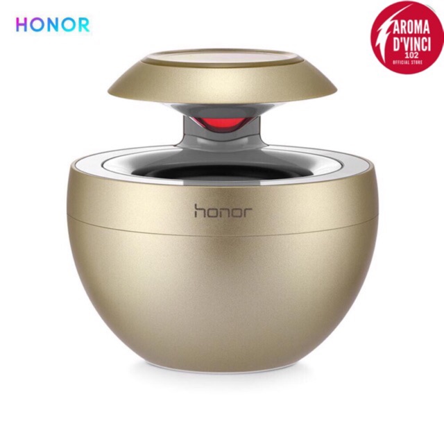 Loa Bluetooth Honor Little Swan AM08 - Hàng chính hãng | DVINCE Store