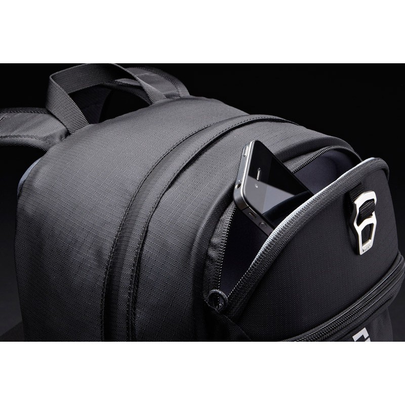 Balo thể thao [ VNXK XỊN ] Balo Thule EnRoute Blur Daypack Peony - Thiết kế có trọng lượng nhẹ, vải bền chịu nước