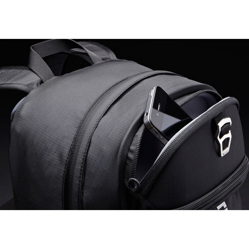 Balo thể thao  Balo Thule EnRoute Blur Daypack Peony - Thiết kế có trọng lượng nhẹ, vải bền chịu nước