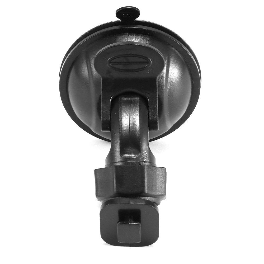 Giá Đỡ Camera Quay 360 Độ Cho Xe Hơi | BigBuy360 - bigbuy360.vn