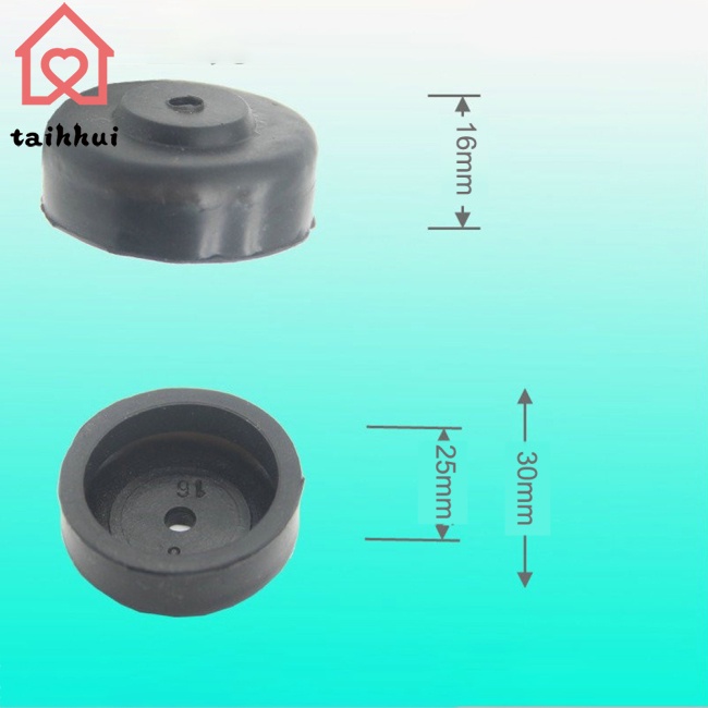 Máy Bơm Oxy Bằng Cao Su Chuyên Dụng Cho Bể Cá